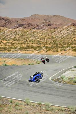 media/May-31-2025-Classic Track Day (Sat) [[da23ab3028]]/Group A/Session 4 (Turns 4 and 6)/
